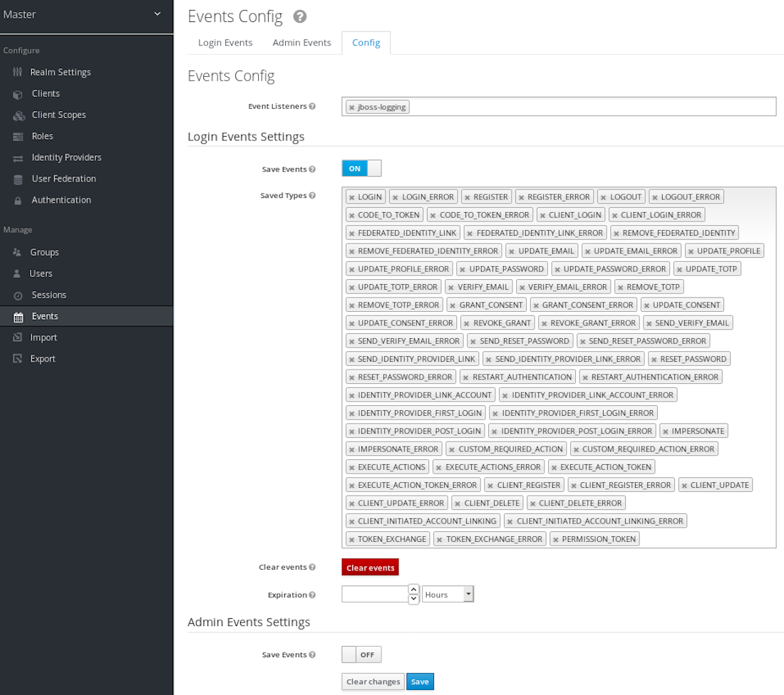 image_tooltip alt_text